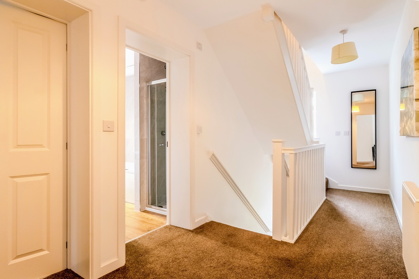 Additional image 18 of 3 Bed Semi-Detached House, Westbourne Terrace, RG30, N1 7GU