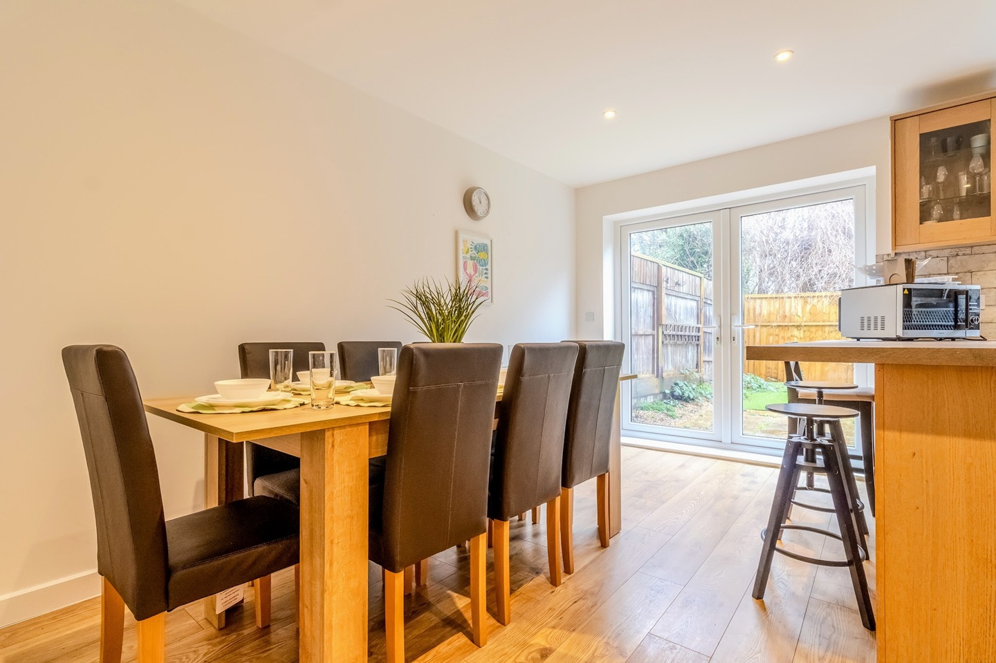 Additional image 22 of 3 Bed Semi-Detached House, Westbourne Terrace, RG30, N1 7GU