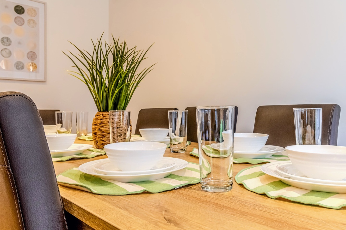 Additional image 24 of 3 Bed Semi-Detached House, Westbourne Terrace, RG30, N1 7GU