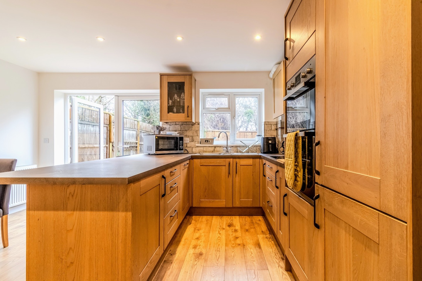 Additional image 25 of 3 Bed Semi-Detached House, Westbourne Terrace, RG30, N1 7GU