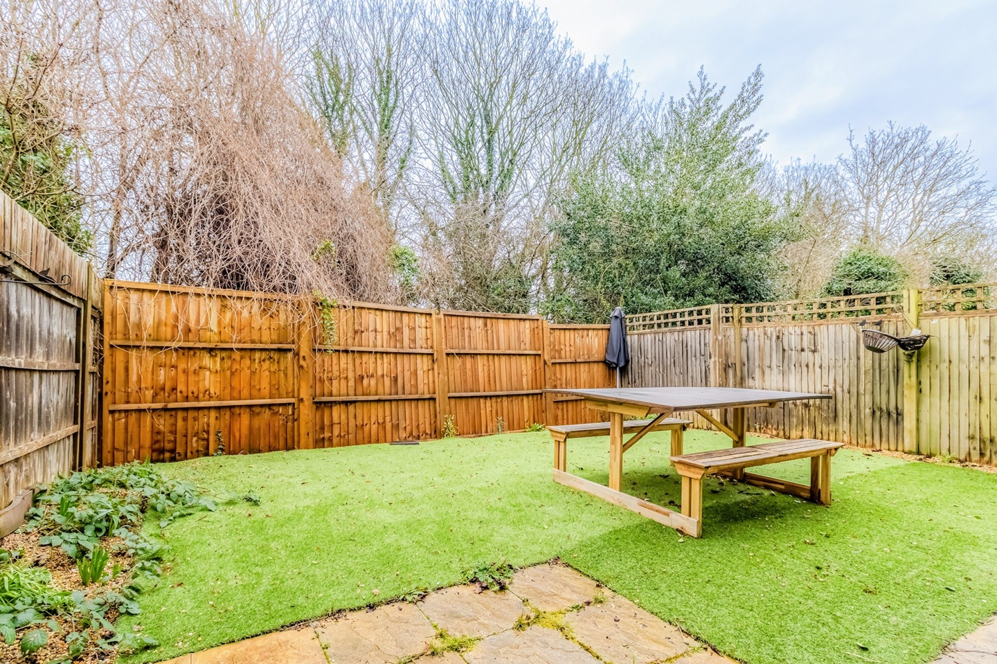 Additional image 27 of 3 Bed Semi-Detached House, Westbourne Terrace, RG30, N1 7GU