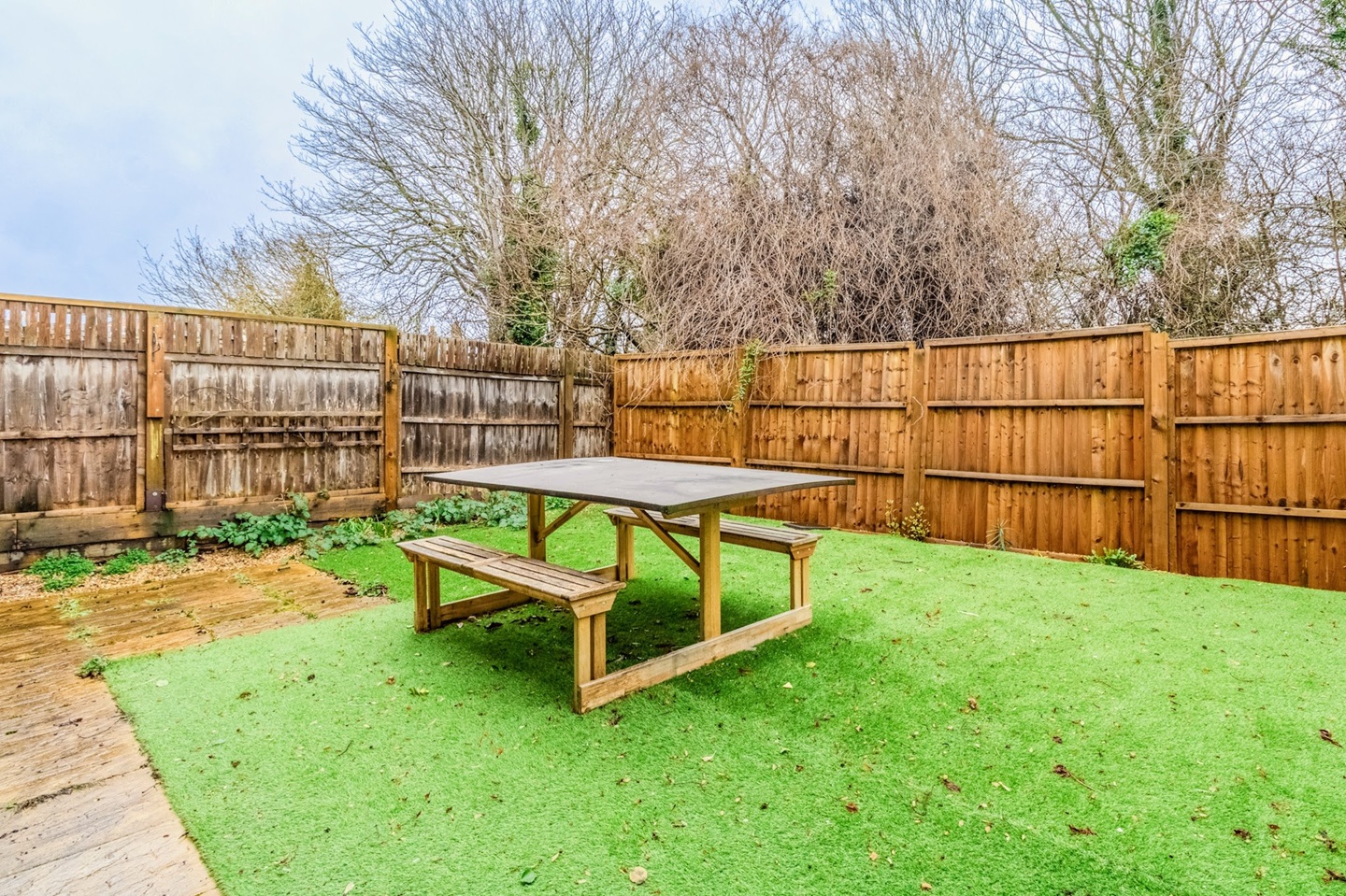 Additional image 28 of 3 Bed Semi-Detached House, Westbourne Terrace, RG30, N1 7GU