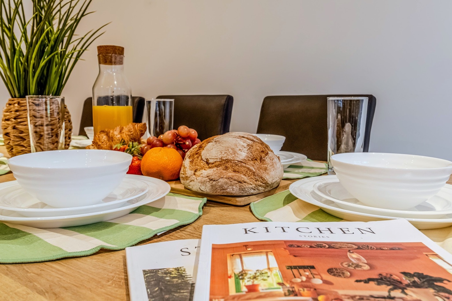 Additional image 30 of 3 Bed Semi-Detached House, Westbourne Terrace, RG30, N1 7GU