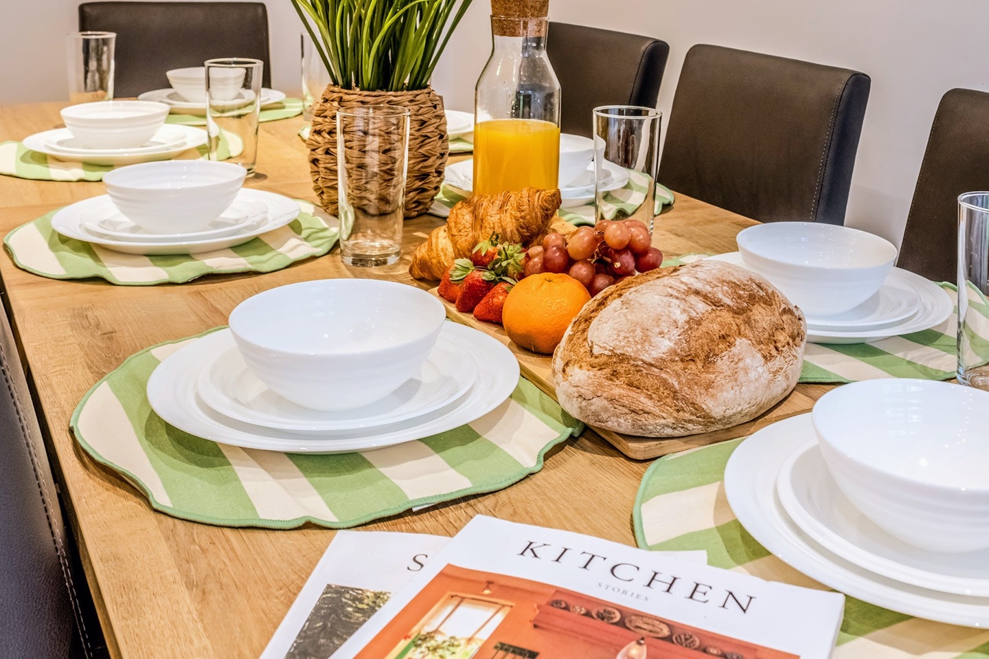 Additional image 34 of 3 Bed Semi-Detached House, Westbourne Terrace, RG30, N1 7GU