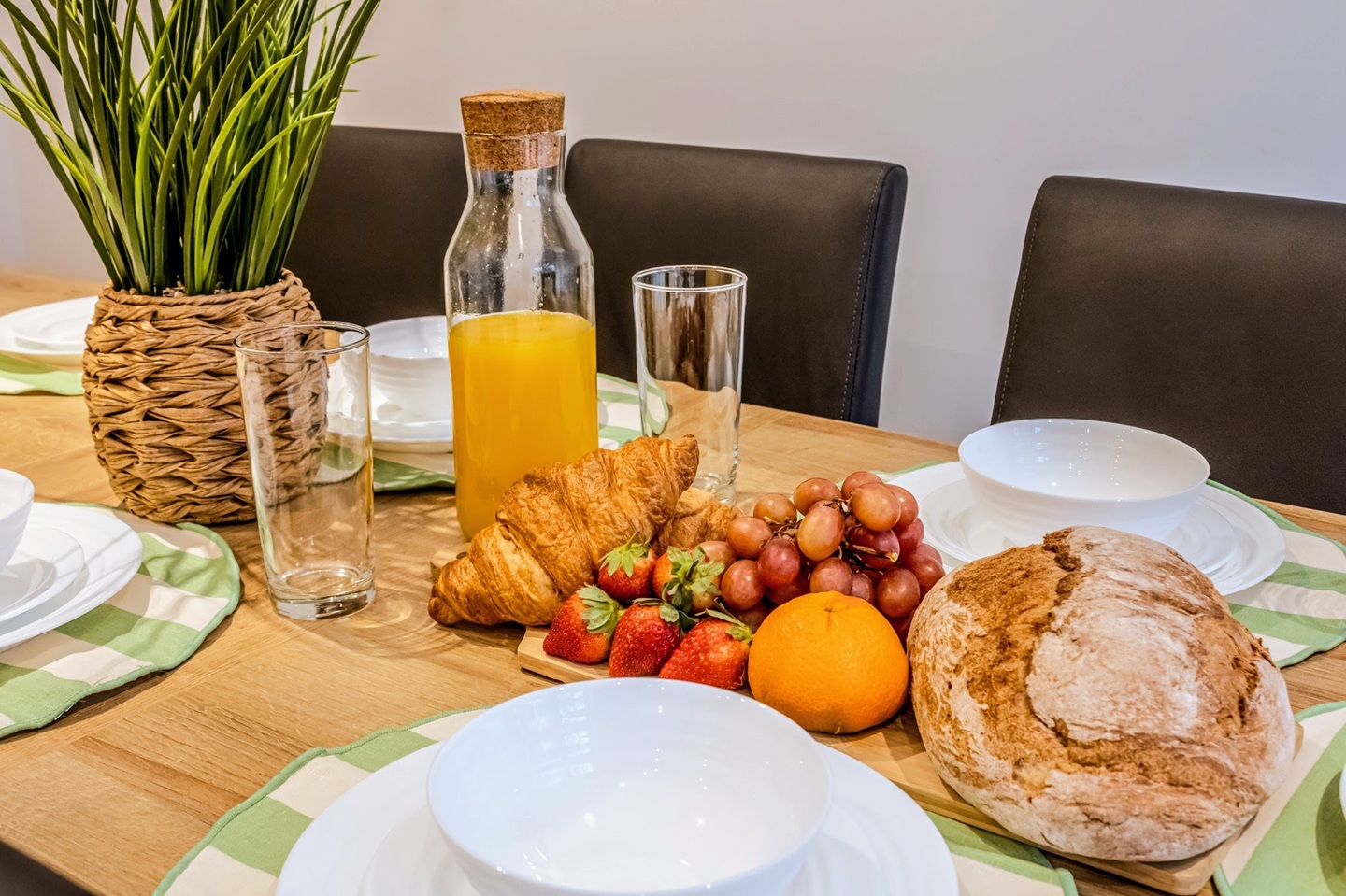 Additional image 35 of 3 Bed Semi-Detached House, Westbourne Terrace, RG30, N1 7GU