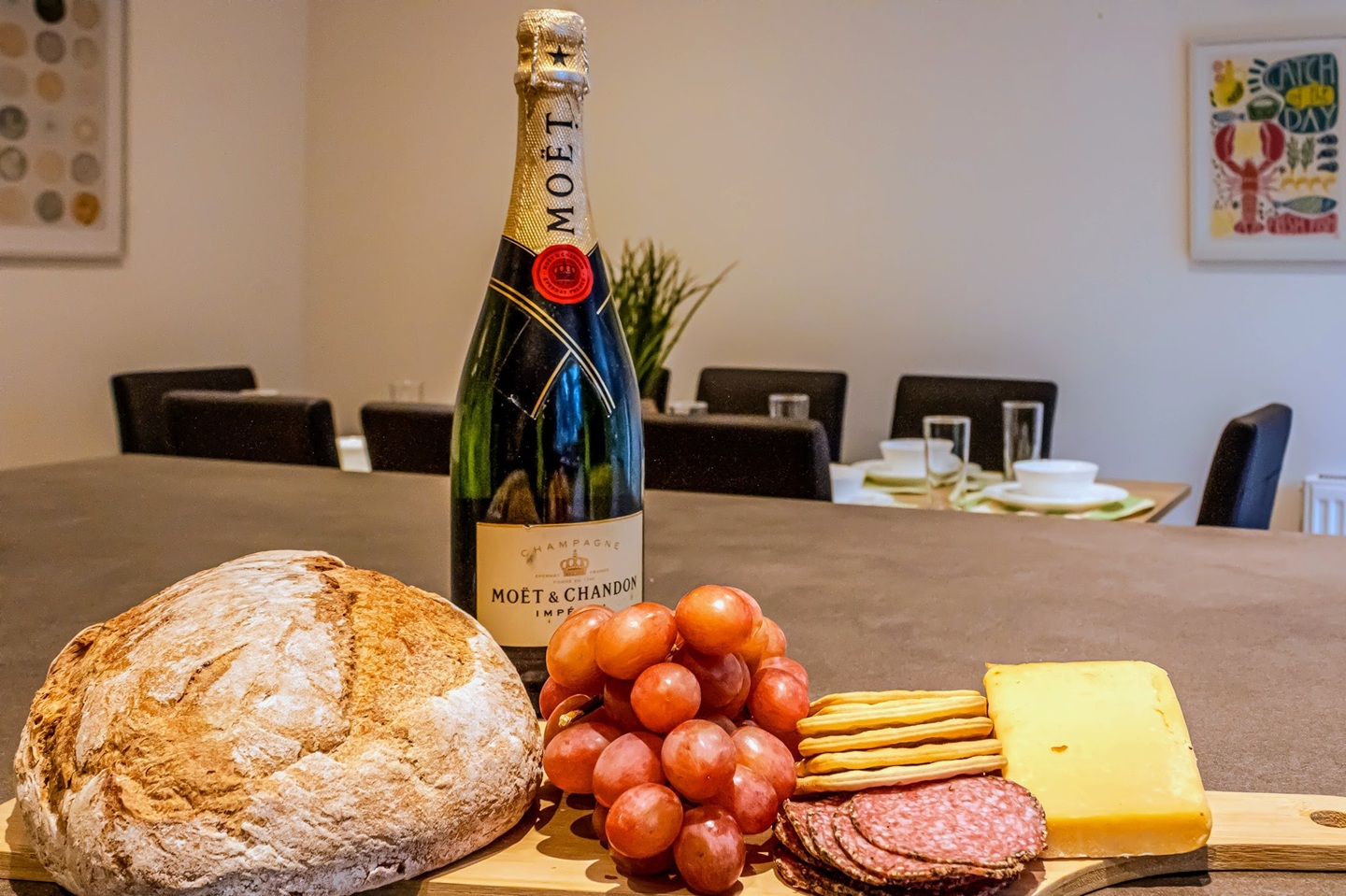 Additional image 36 of 3 Bed Semi-Detached House, Westbourne Terrace, RG30, N1 7GU