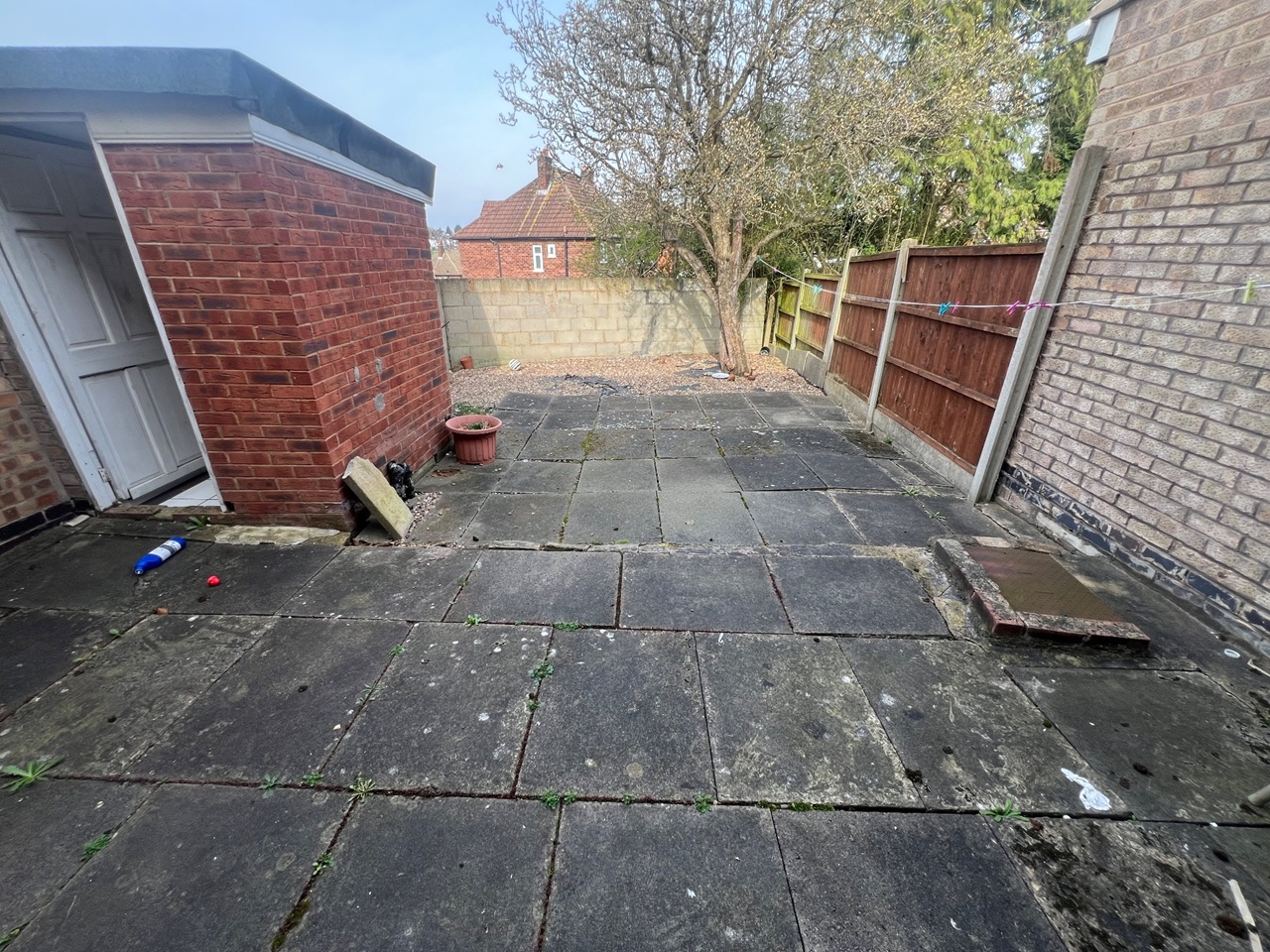 Additional image 3 of 3 Bed Semi-Detached House, Hatherleigh Road, LE5, N1 7GU