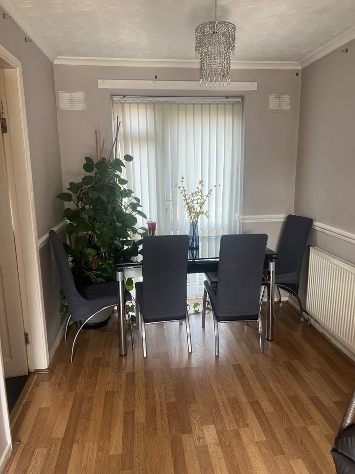 Additional image 4 of 3 Bed Semi-Detached House, Hatherleigh Road, LE5, N1 7GU