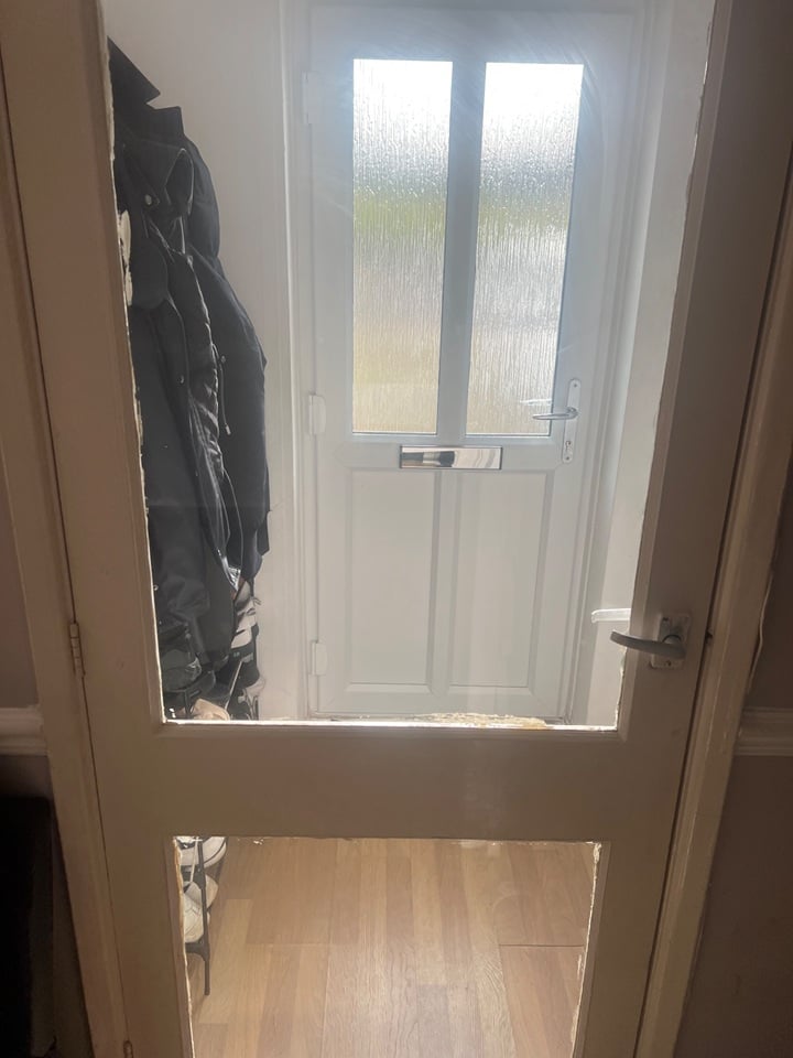 Additional image 5 of 3 Bed Semi-Detached House, Hatherleigh Road, LE5, N1 7GU