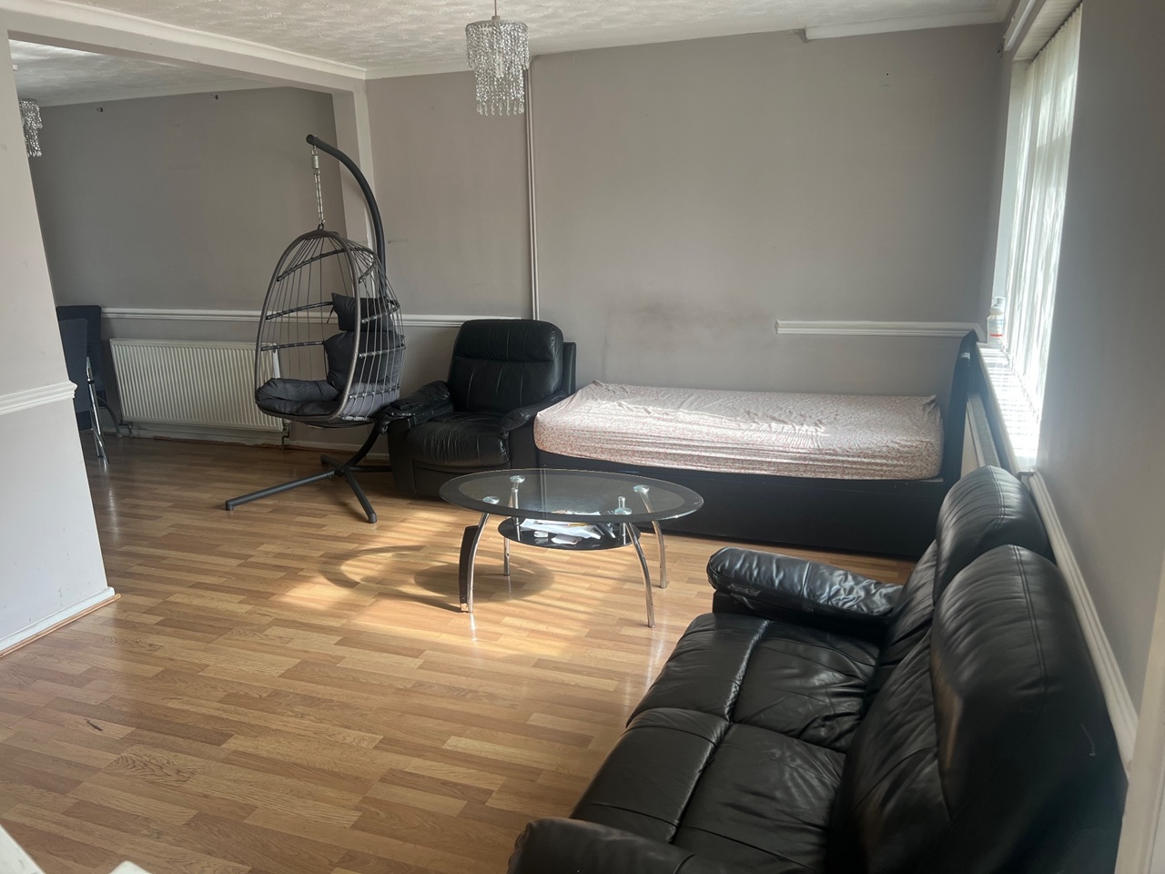 Additional image 7 of 3 Bed Semi-Detached House, Hatherleigh Road, LE5, N1 7GU