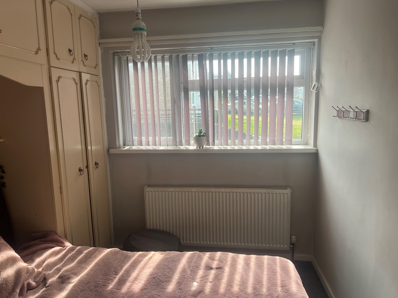 Additional image 8 of 3 Bed Semi-Detached House, Hatherleigh Road, LE5, N1 7GU