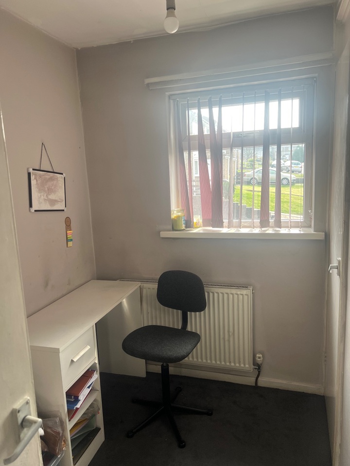 Additional image 9 of 3 Bed Semi-Detached House, Hatherleigh Road, LE5, N1 7GU