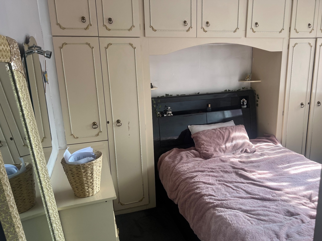 Additional image 10 of 3 Bed Semi-Detached House, Hatherleigh Road, LE5, N1 7GU