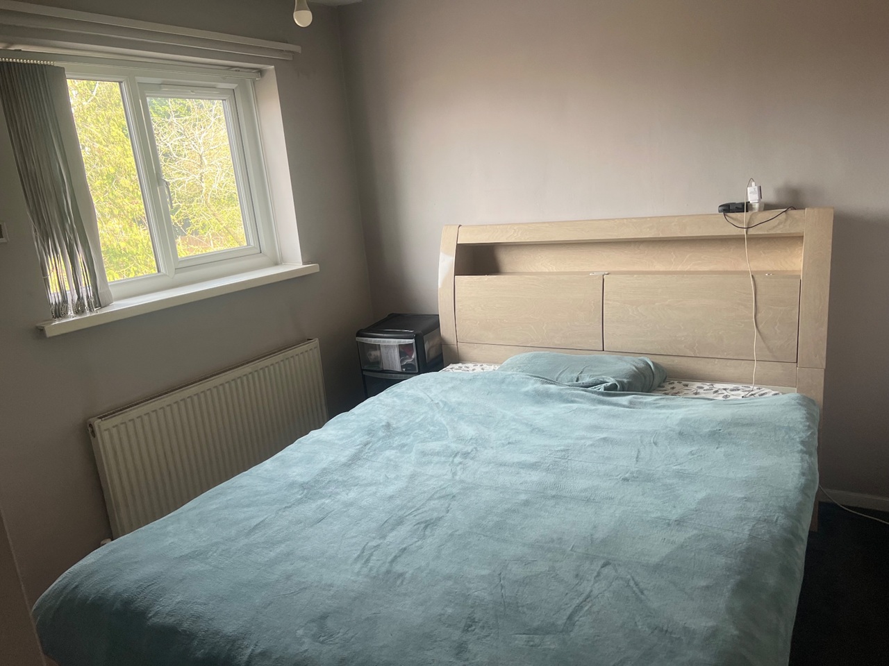 Additional image 14 of 3 Bed Semi-Detached House, Hatherleigh Road, LE5, N1 7GU