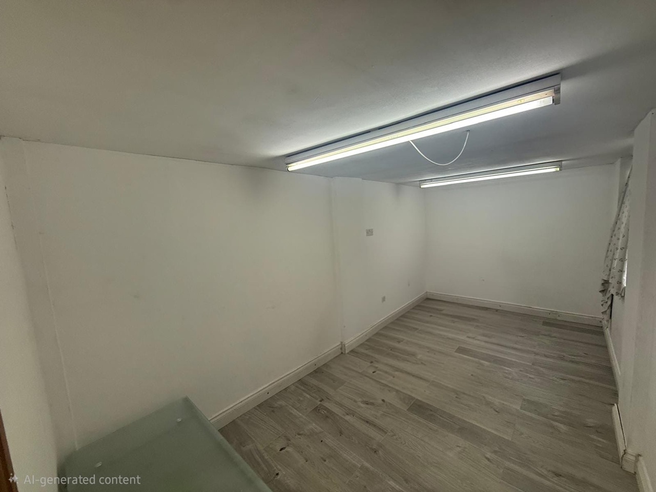 Additional image 15 of 3 Bed Semi-Detached House, Hatherleigh Road, LE5, N1 7GU