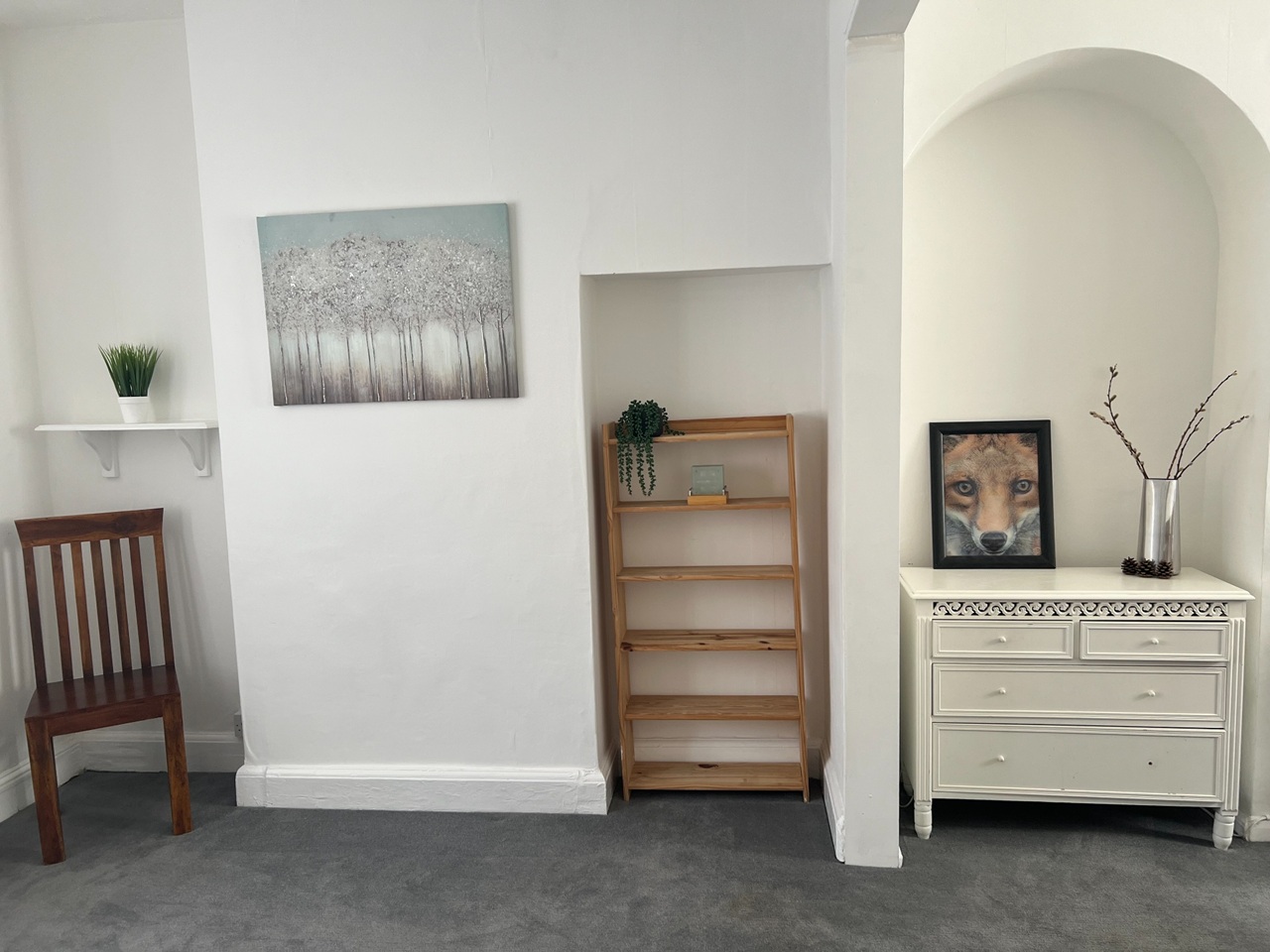 Croydon - 2 Bed Terraced House, Ritchie Road, CR0 - To Rent Now for £ ...