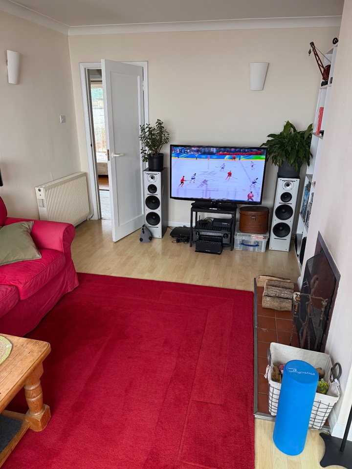 Additional image 6 of Room in a Shared House, Wolverstone Drive, BN1, N1 7GU