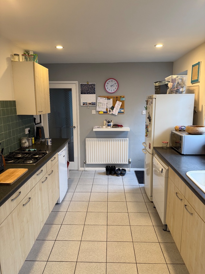 Additional image 8 of Room in a Shared House, Wolverstone Drive, BN1, N1 7GU