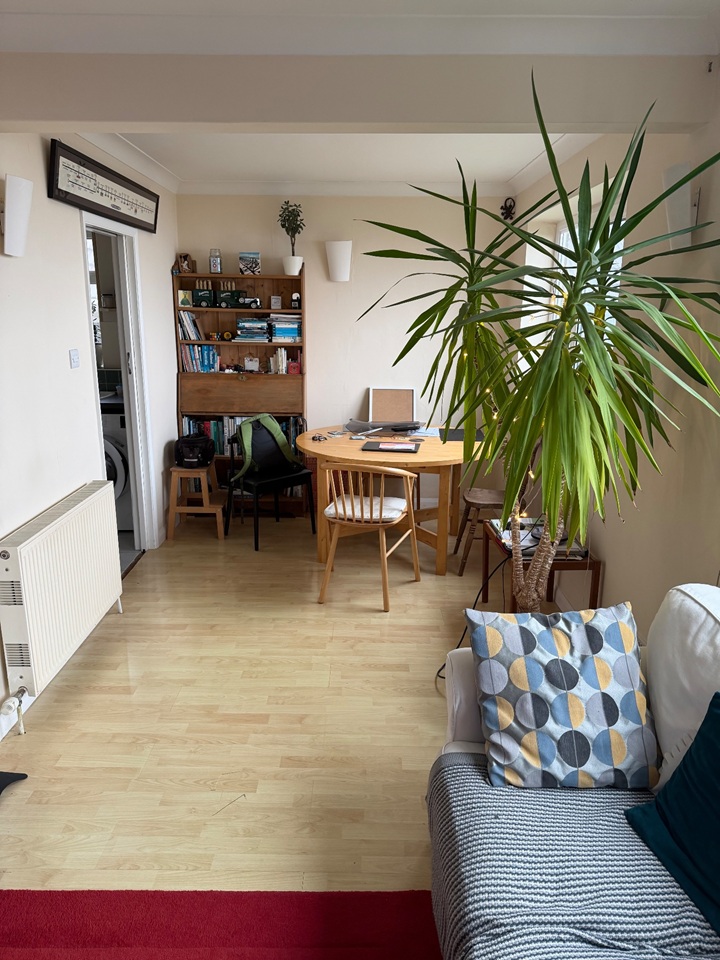 Additional image 7 of Room in a Shared House, Wolverstone Drive, BN1, N1 7GU