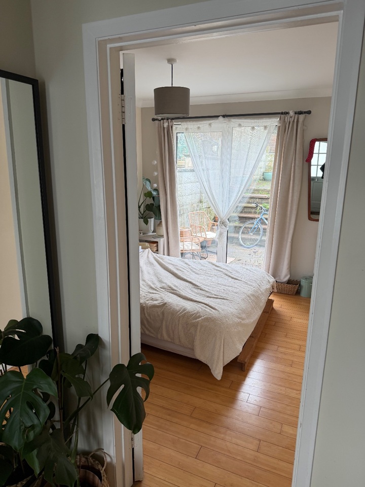 Room in a Shared House, Wolverstone Drive, BN1, N1 7GU