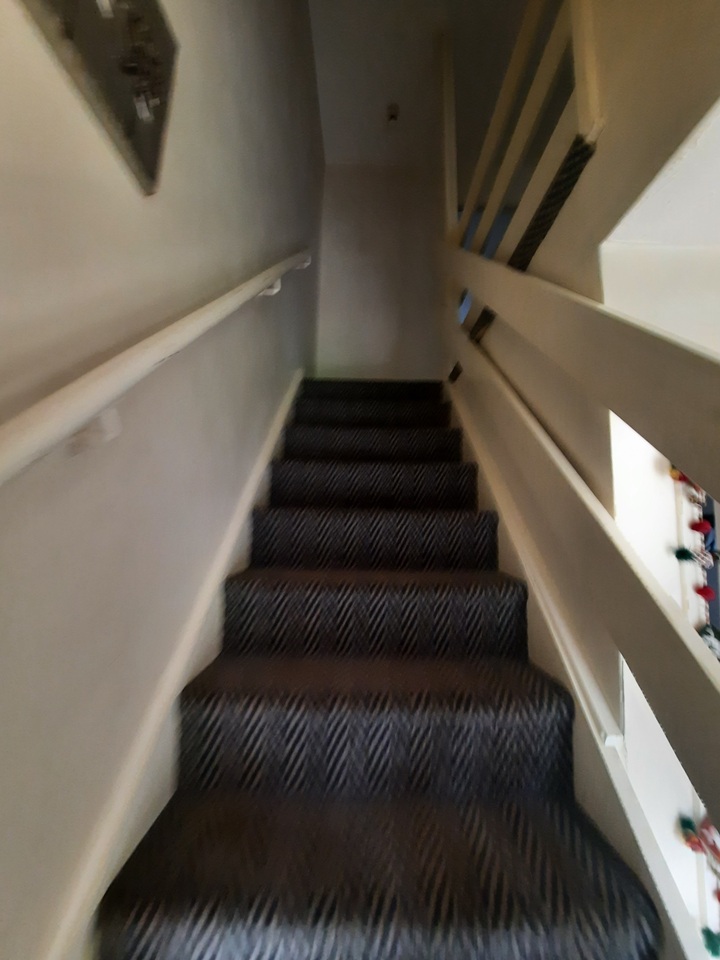 Additional image 4 of 3 Bed Terraced House, Woodgreen Walk, LE4, N1 7GU