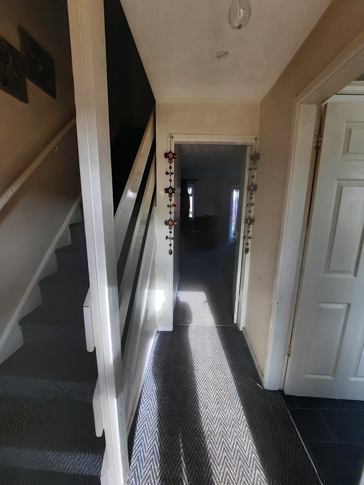 Additional image 5 of 3 Bed Terraced House, Woodgreen Walk, LE4, N1 7GU