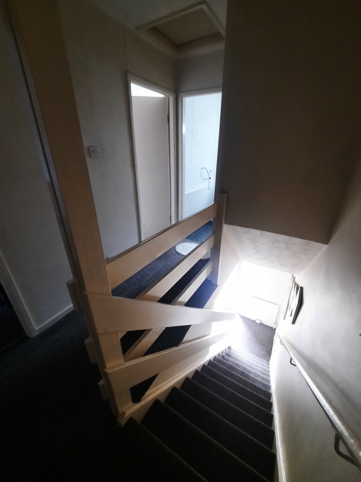 Additional image 8 of 3 Bed Terraced House, Woodgreen Walk, LE4, N1 7GU