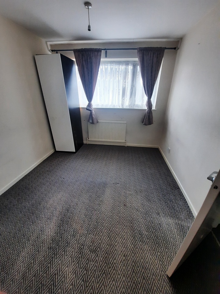 Additional image 9 of 3 Bed Terraced House, Woodgreen Walk, LE4, N1 7GU