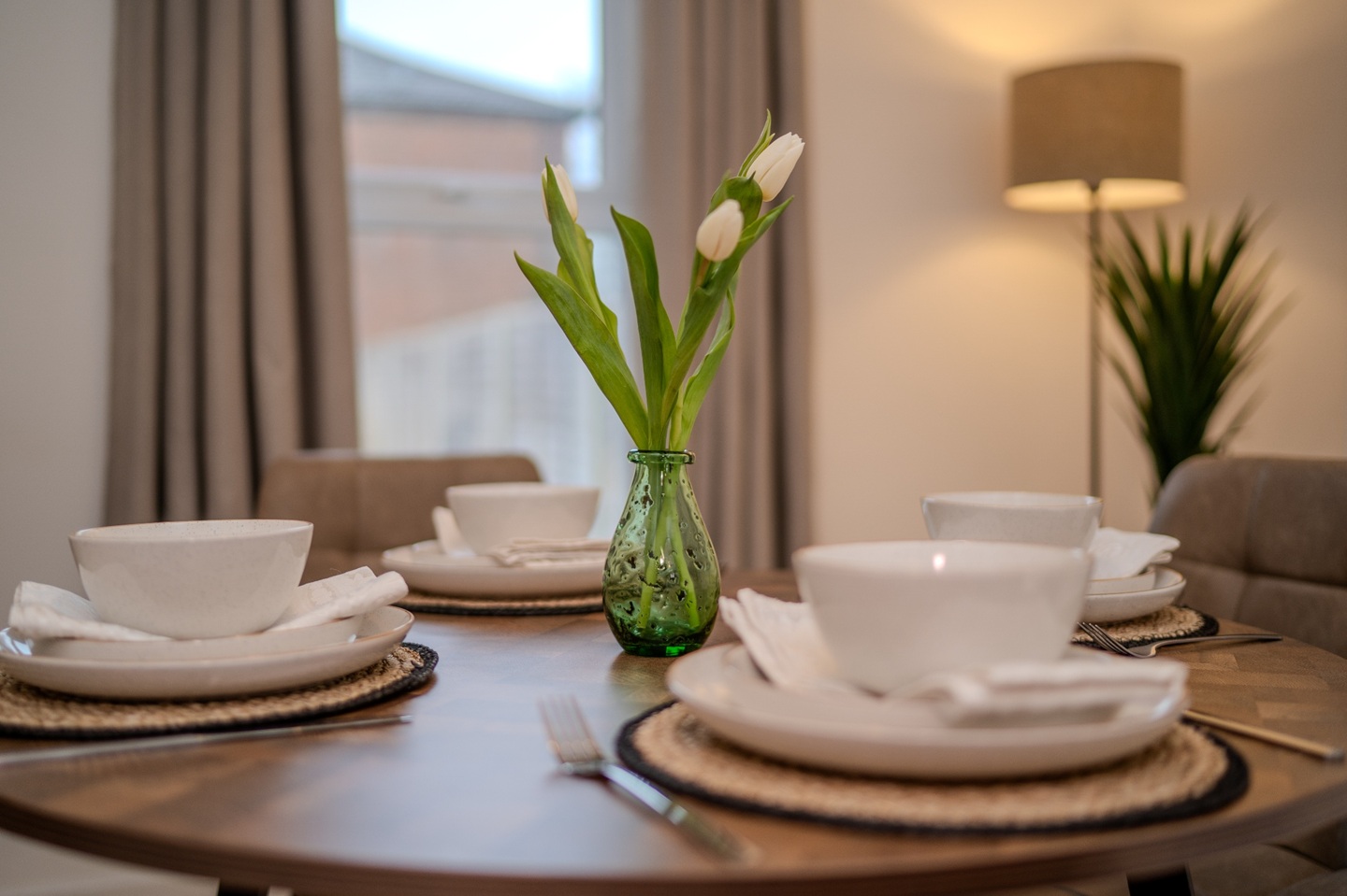 Additional image 3 of 2 Bed Terraced House, Edward Road, SO15, N1 7GU