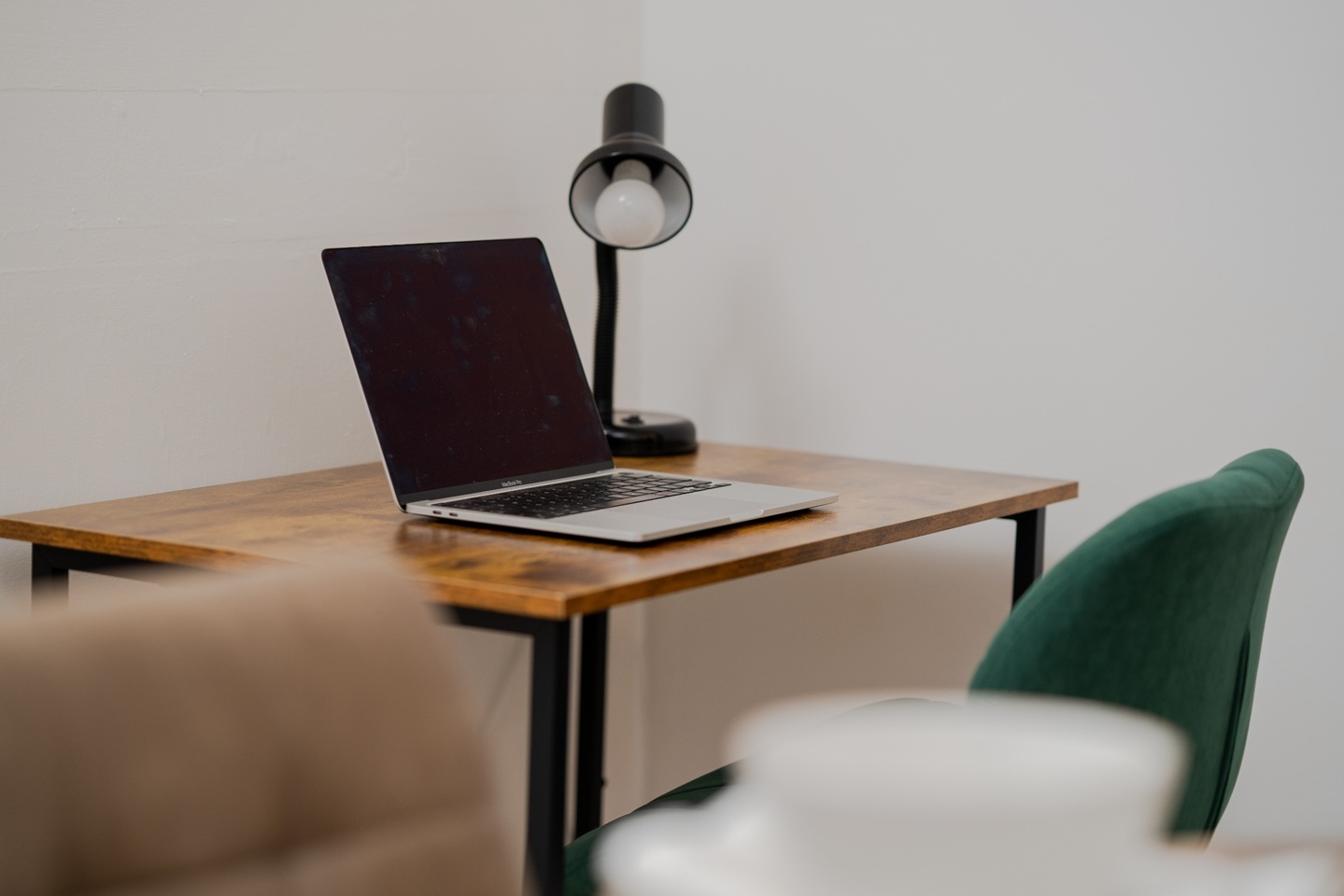 Additional image 8 of 2 Bed Terraced House, Edward Road, SO15, N1 7GU