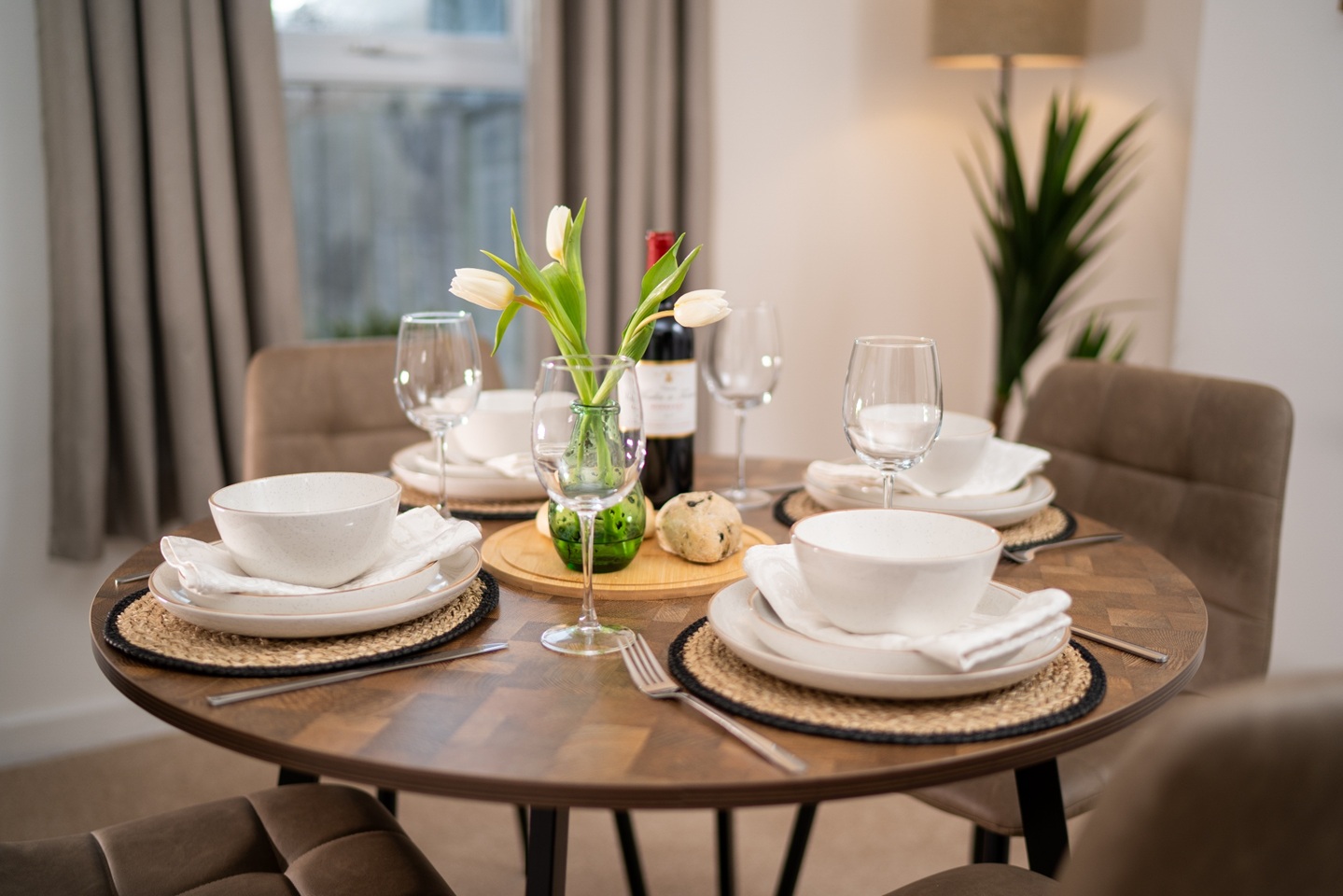 Additional image 9 of 2 Bed Terraced House, Edward Road, SO15, N1 7GU