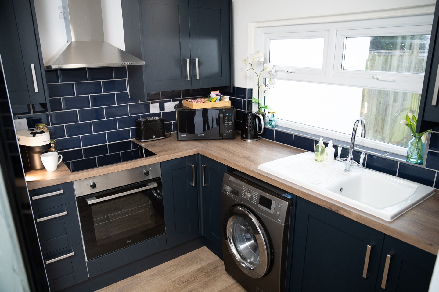 Additional image 10 of 2 Bed Terraced House, Edward Road, SO15, N1 7GU