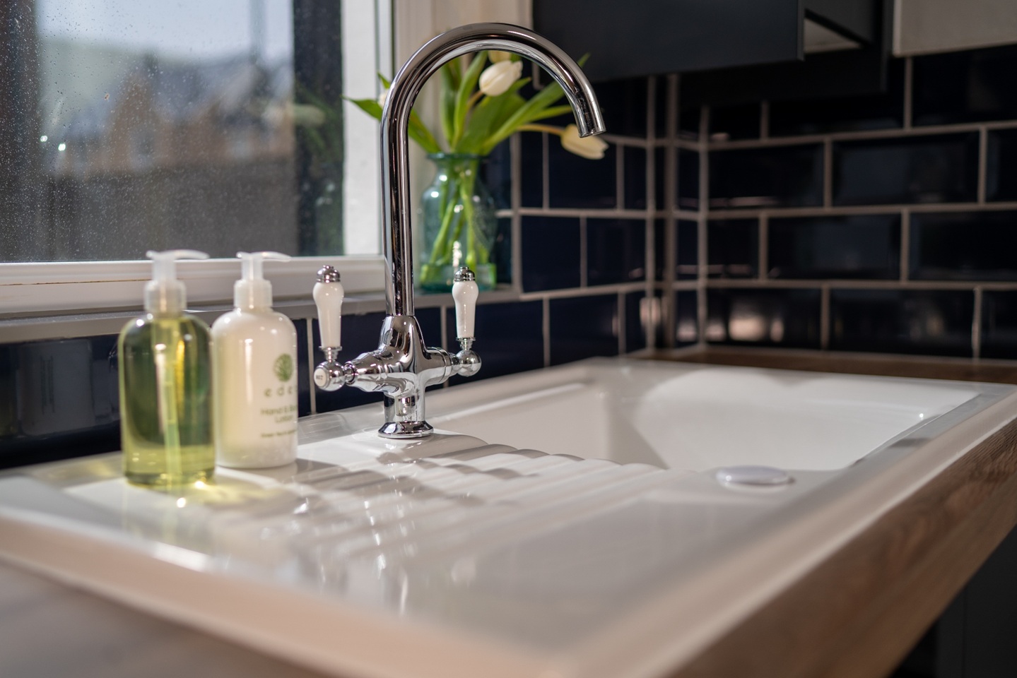 Additional image 11 of 2 Bed Terraced House, Edward Road, SO15, N1 7GU