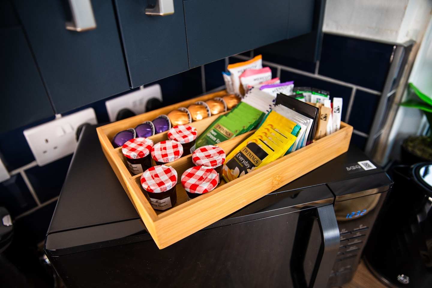 Additional image 12 of 2 Bed Terraced House, Edward Road, SO15, N1 7GU