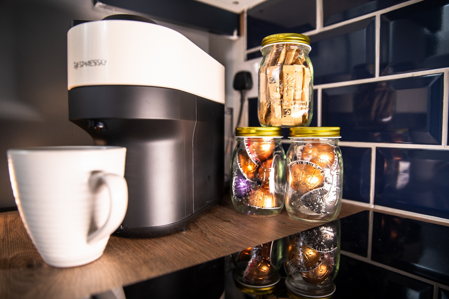 Additional image 13 of 2 Bed Terraced House, Edward Road, SO15, N1 7GU