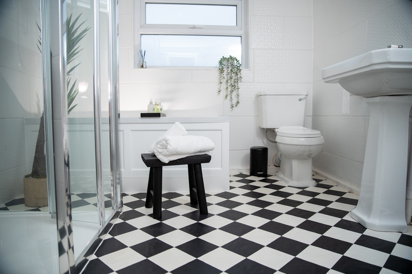 Additional image 14 of 2 Bed Terraced House, Edward Road, SO15, N1 7GU