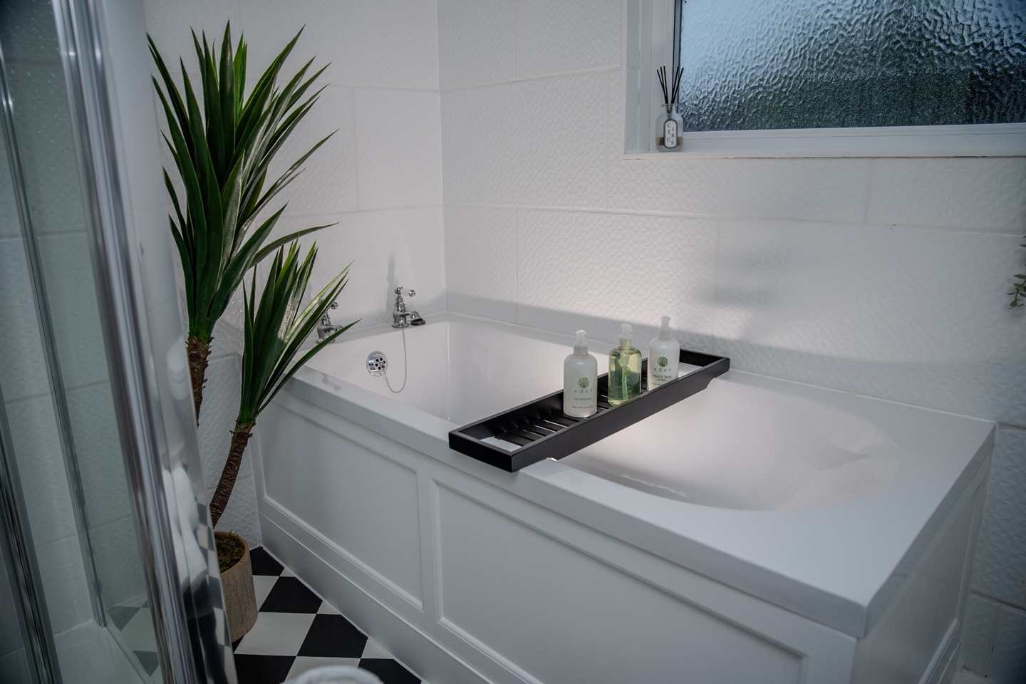 Additional image 15 of 2 Bed Terraced House, Edward Road, SO15, N1 7GU