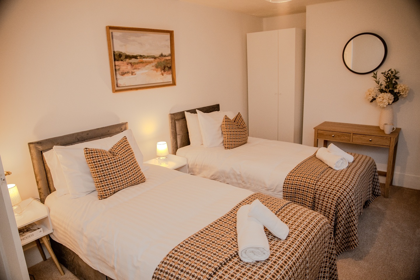 Additional image 21 of 2 Bed Terraced House, Edward Road, SO15, N1 7GU