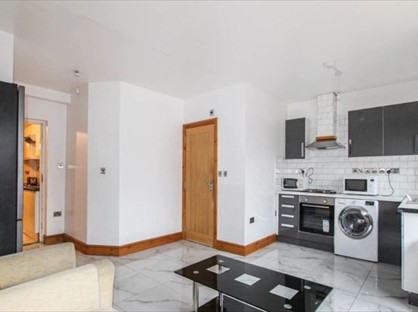 Room in a Shared House, Beaconsfield Road, UB1