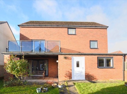 Room in a Shared House, Swinhoe Road, NE13