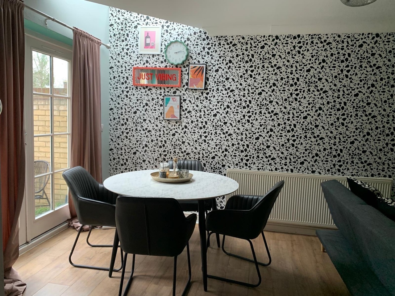 Additional image 3 of 1 Bed Flat, Bridge View, CB4, N1 7GU