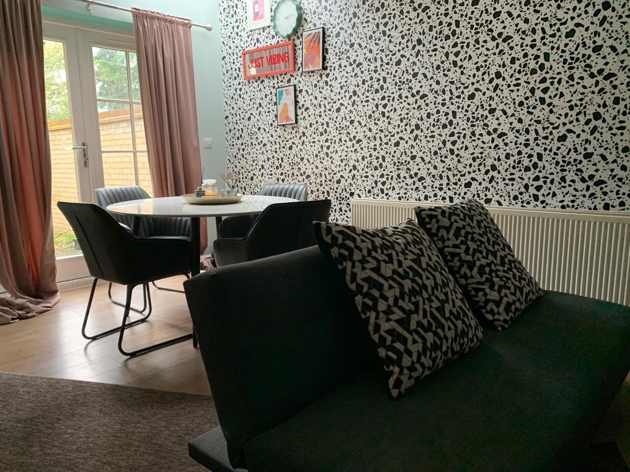 Additional image 4 of 1 Bed Flat, Bridge View, CB4, N1 7GU