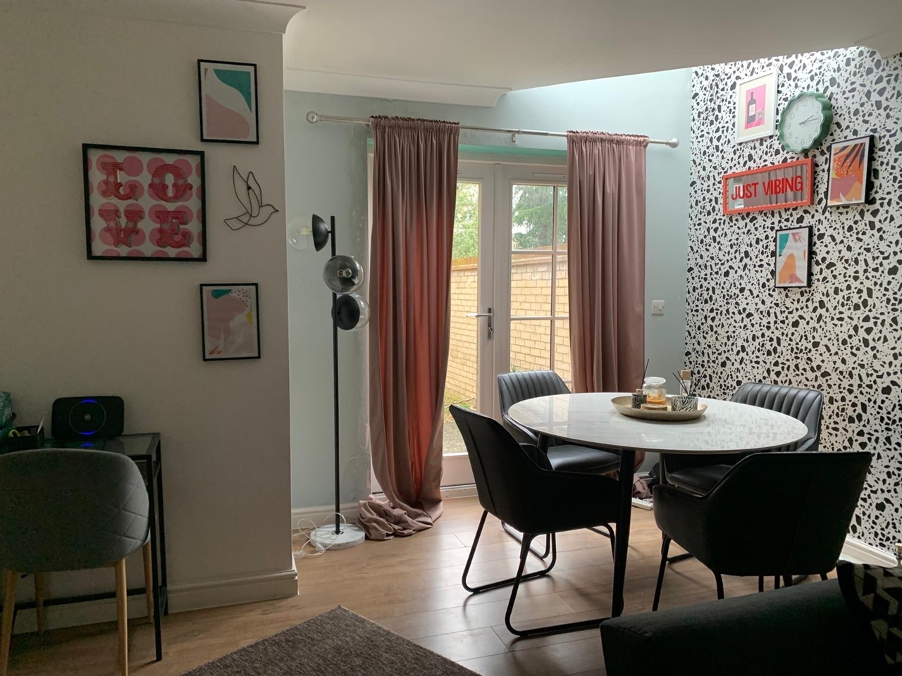 Additional image 5 of 1 Bed Flat, Bridge View, CB4, N1 7GU