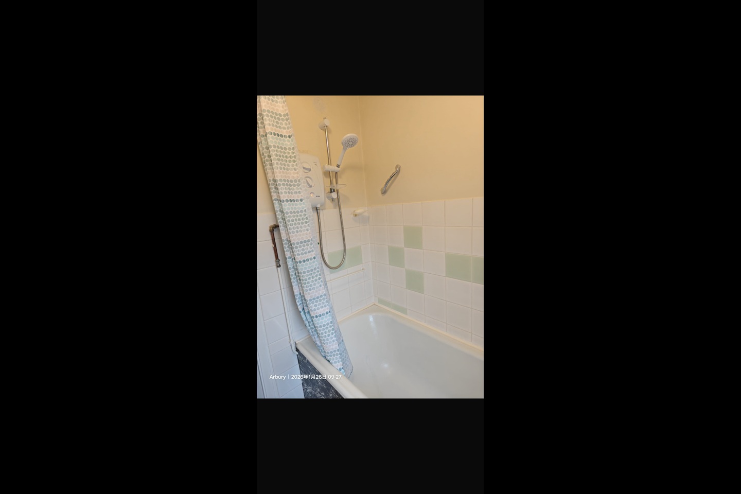 Additional image 7 of 3 Bed Semi-Detached House, Gunning Way, CB4, N1 7GU