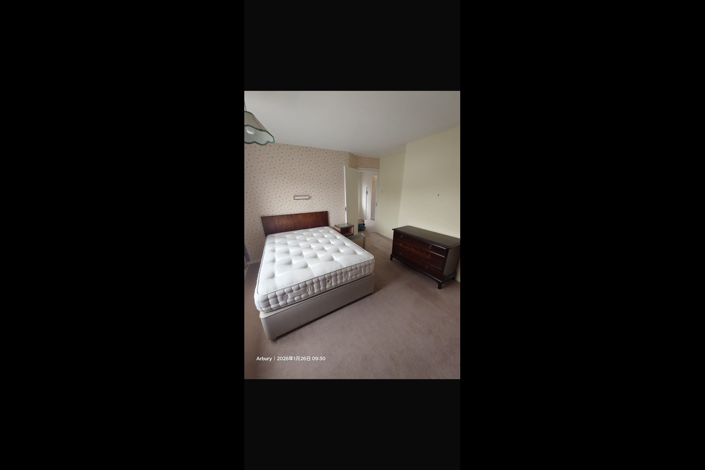 Additional image 9 of 3 Bed Semi-Detached House, Gunning Way, CB4, N1 7GU