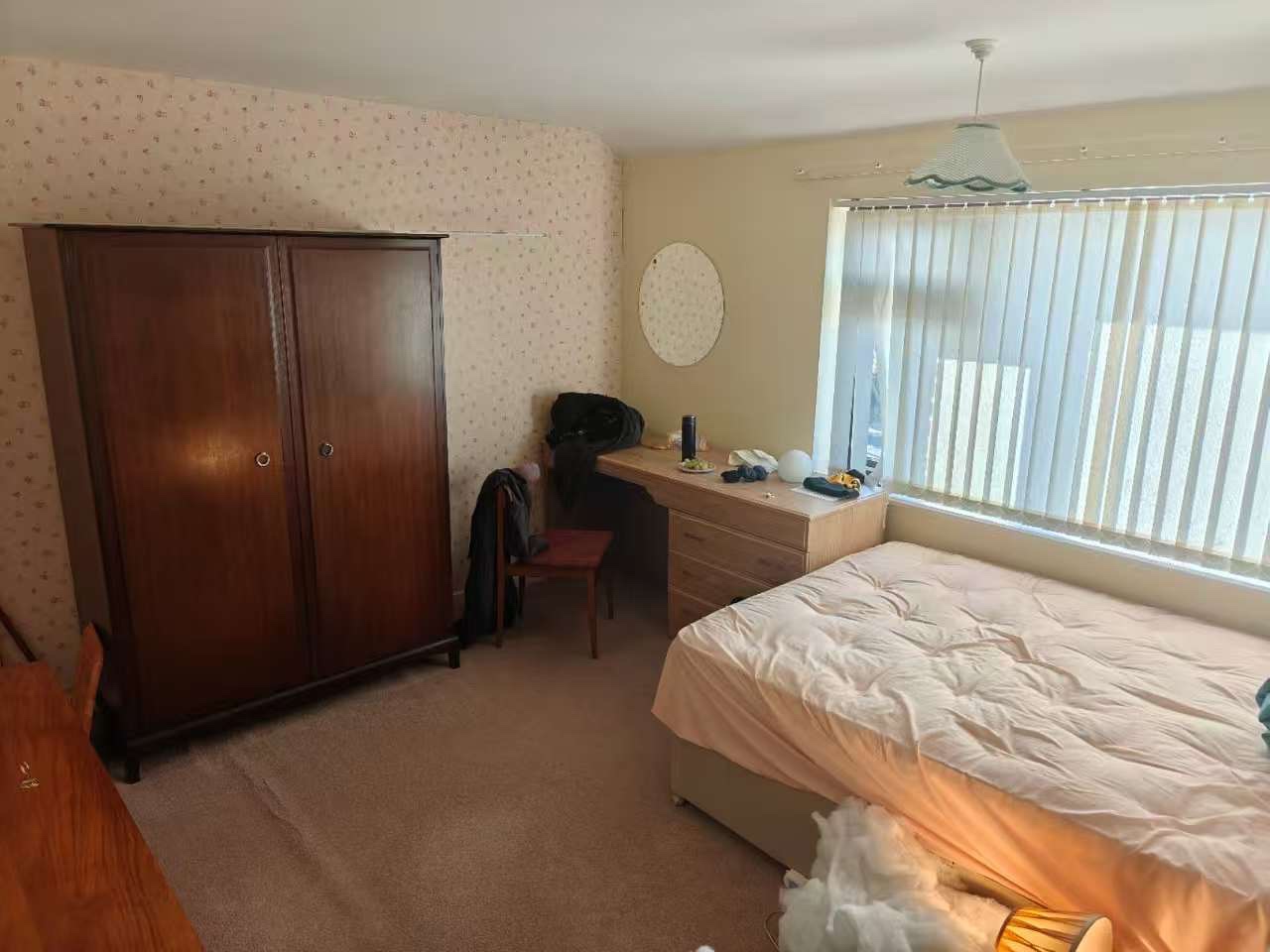 Additional image 10 of 3 Bed Semi-Detached House, Gunning Way, CB4, N1 7GU