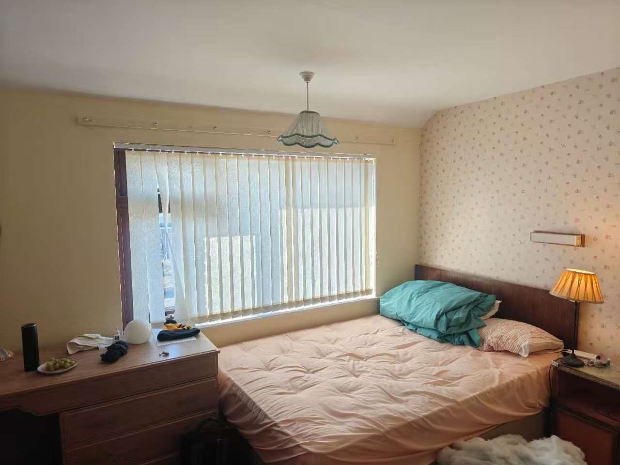 Additional image 12 of 3 Bed Semi-Detached House, Gunning Way, CB4, N1 7GU