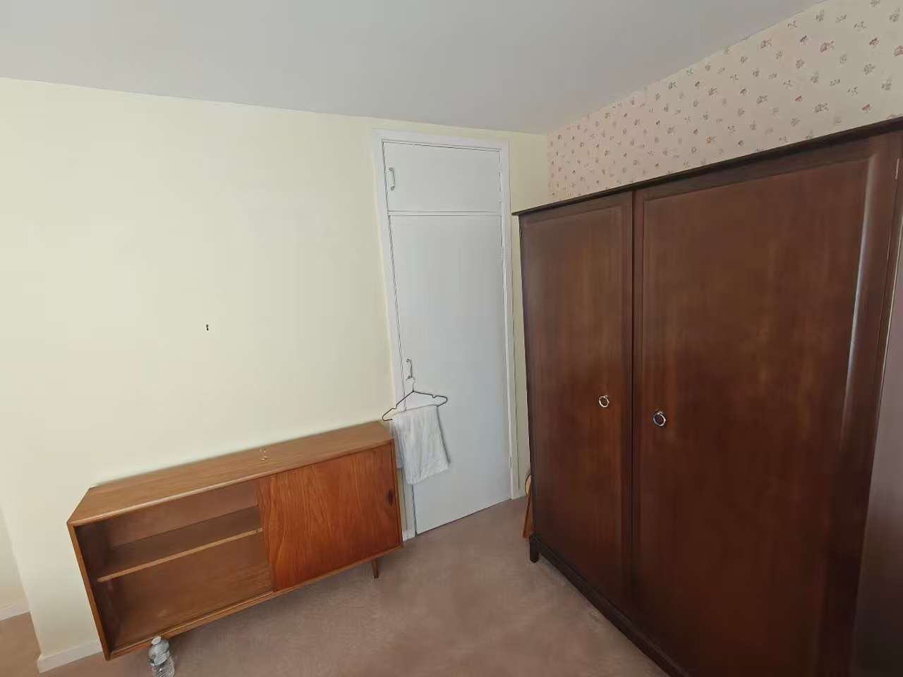 Additional image 11 of 3 Bed Semi-Detached House, Gunning Way, CB4, N1 7GU