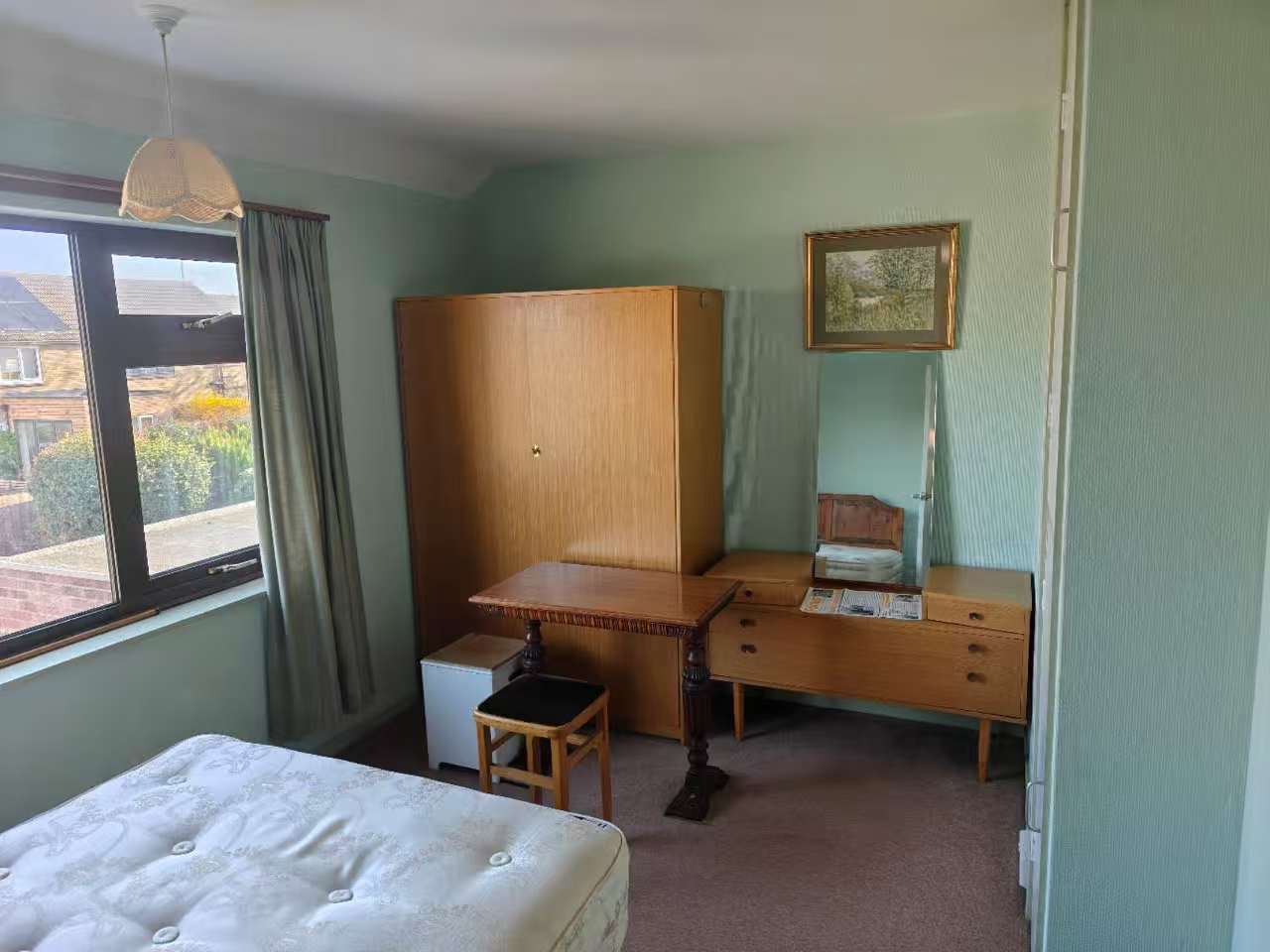 Additional image 13 of 3 Bed Semi-Detached House, Gunning Way, CB4, N1 7GU