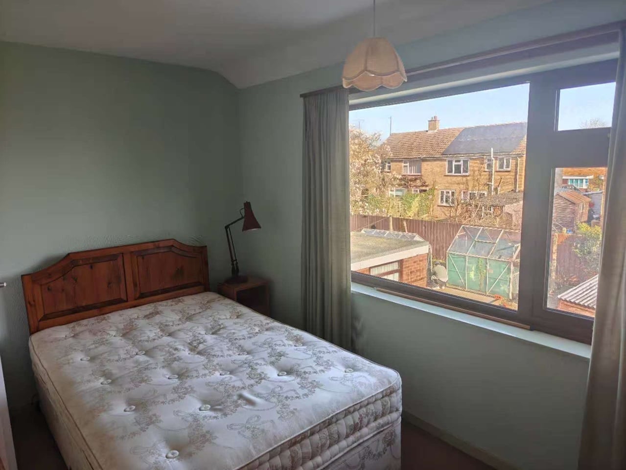 Additional image 14 of 3 Bed Semi-Detached House, Gunning Way, CB4, N1 7GU